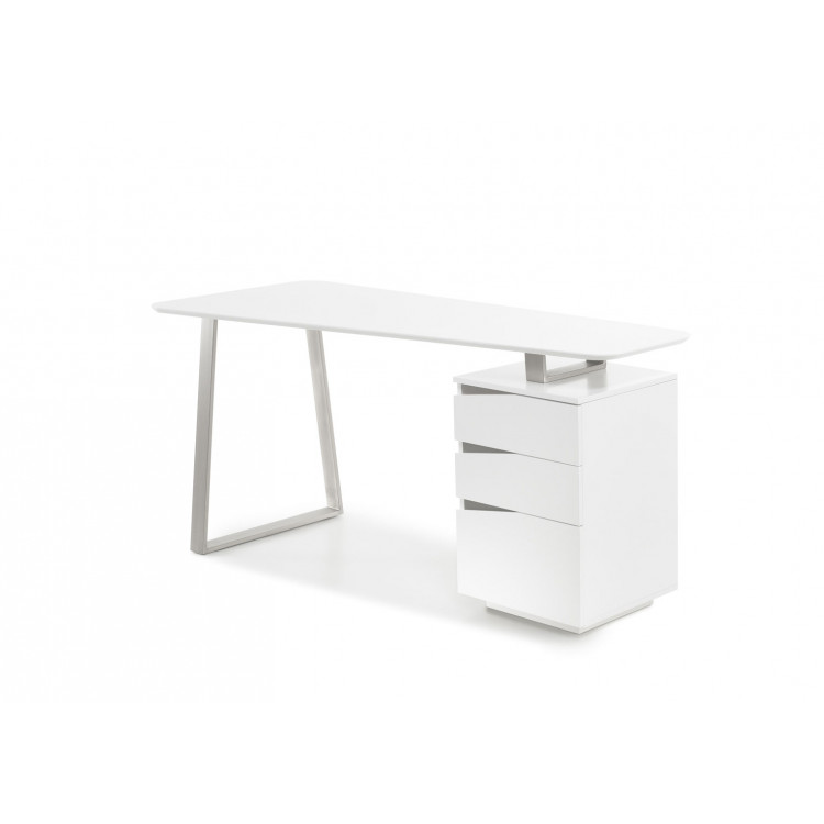 Bureau droit moderne Timothee