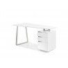 Bureau droit moderne Timothee