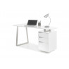 Bureau droit moderne Timothee