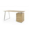 Bureau droit moderne Timothee