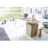 Bureau droit moderne Timothee