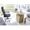 Bureau droit moderne Timothee