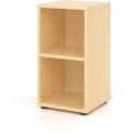Etagère contemporaine 40 cm Ezra
