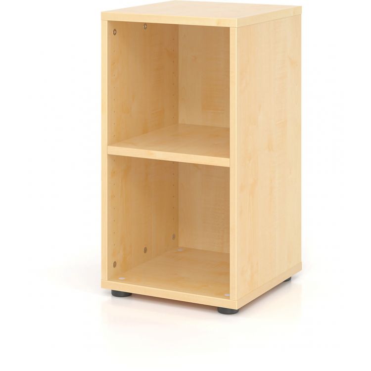 Etagère comtemporaine 40 cm Ezra