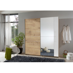 Armoire adulte contemporaine Meryl