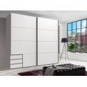 Armoire adulte moderne Washington