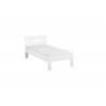 Chambre adulte contemporaine Freya