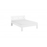 Chambre adulte contemporaine Freya