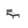 Chambre adulte contemporaine Freya