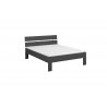 Chambre adulte contemporaine Freya