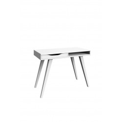 Bureau droit style nature Beauty
