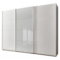 Armoire adulte moderne Cassel I