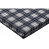 Matelas mousse polyuréthane Paty