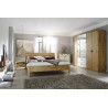 Chambre adulte moderne Joachim