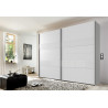 Armoire adulte moderne Archie