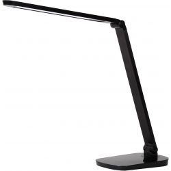 Lampe de bureau design articulée led Malicia