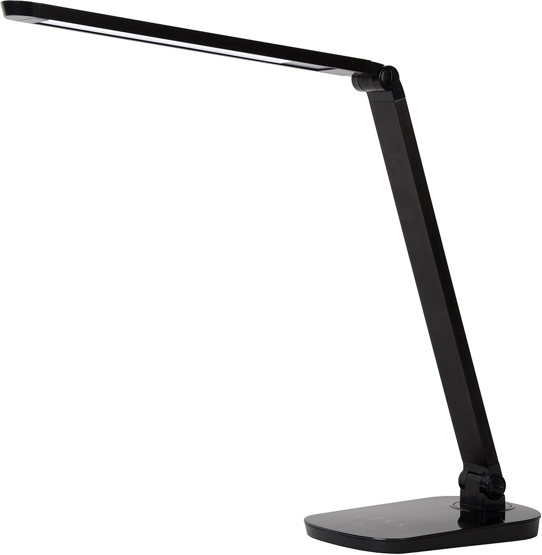 Lampe de bureau design articulée led Malicia