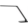 Lampe de bureau design articulée led Malicia