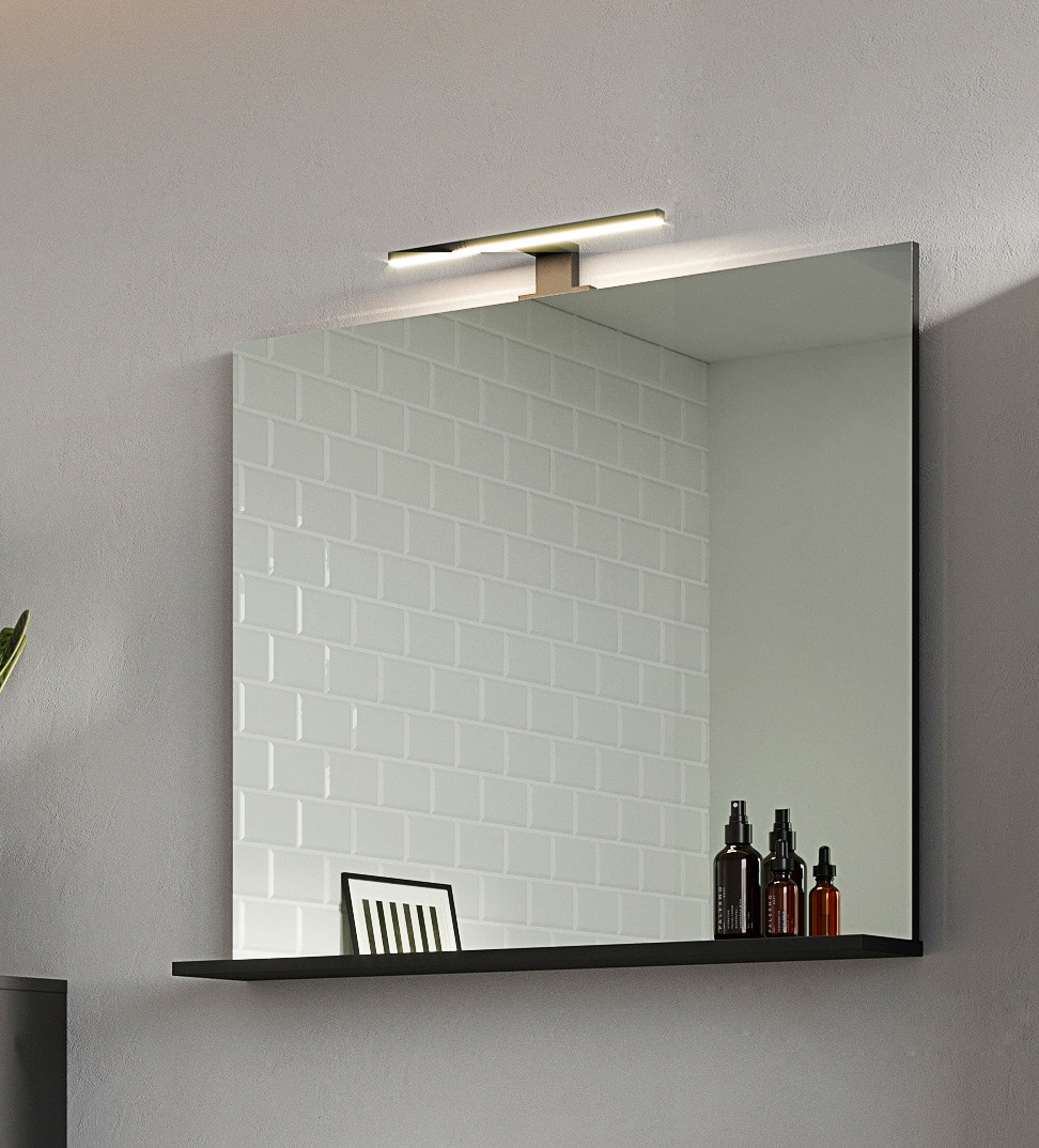 miroir de salle de bain miroir de salle de bain