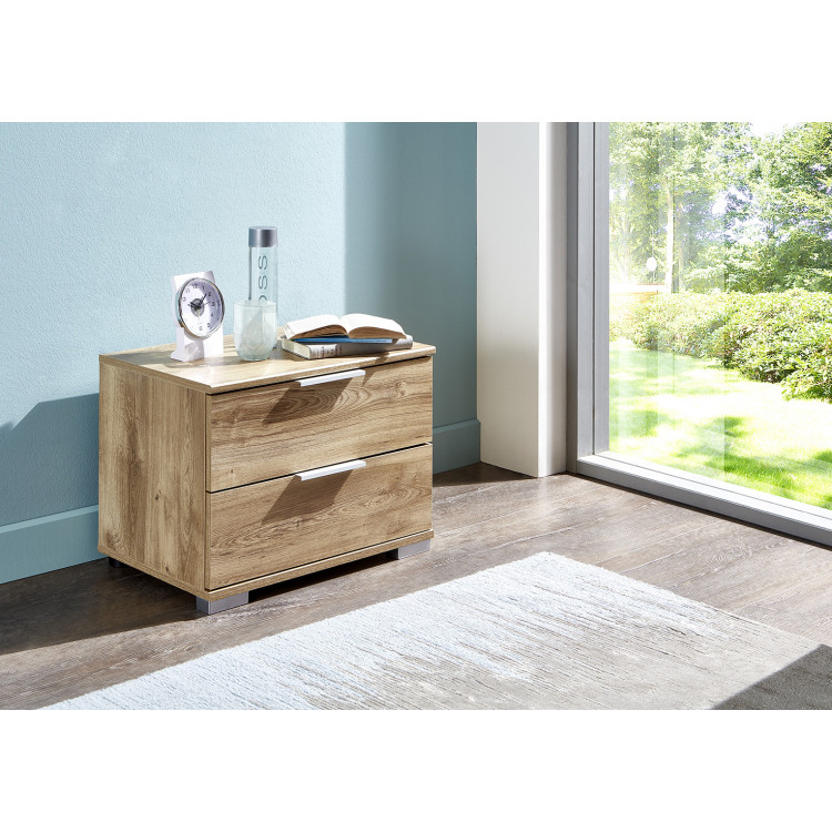 Chevet adulte contemporain Beverly