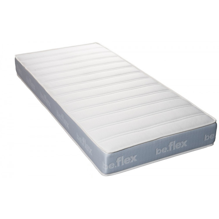 Matelas mousse HR Soflex