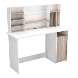 Bureau enfant pas cher - Matelpro