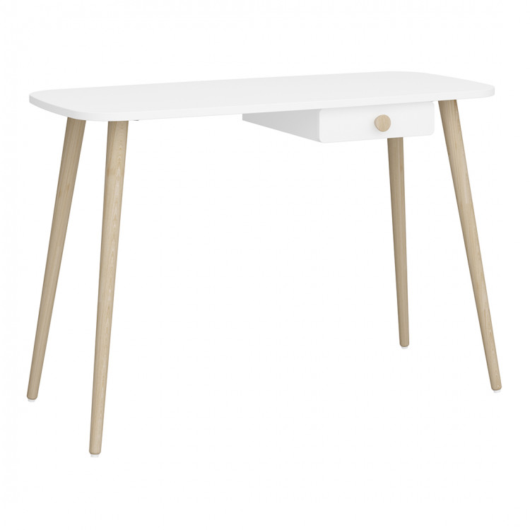 Bureau enfant scandinave Martina