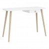 Bureau enfant scandinave Martina