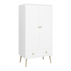 Armoire Enfant Pas Cher Matelpro