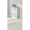 Chiffonnier style campagne Santana