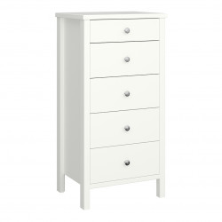 Chiffonnier contemporain Andersen