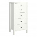 Chiffonnier contemporain Andersen