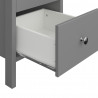 Chiffonnier contemporain Andersen