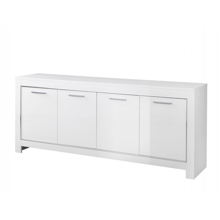 Buffet/bahut moderne 207 cm Roxane