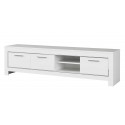 Meuble TV moderne 207 cm Roxane