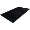 Tapis de bain doux shaggy antidérapant Heaven