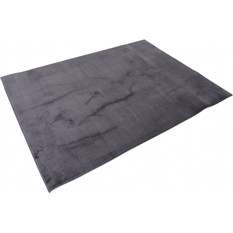 Tapis Uni Lavable En Machine Antid rapant Portimao tapis-uni-lavable-en-machine-antid-rapant-portimao