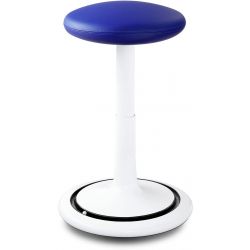 Il suffit d'acheter Tabouret de travail ergonomique, similicuir