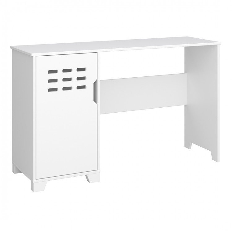 Bureau enfant style industriel Koaline