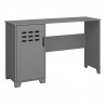 Bureau enfant style industriel Koaline