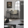 Bureau enfant style industriel Koaline