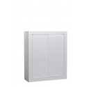 Vaisselier/argentier moderne Carmina