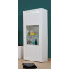 Vitrine moderne Carmina
