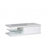 Table basse moderne Carmina