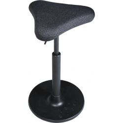 Grand choix de tabouret ergonomique pas cher - Prosiege