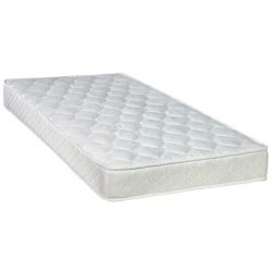 Matelas mousse polyuréthane Rubis