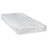 Matelas ressorts Bonnell Oslo