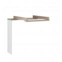 Plan à langer pour commode Grichka