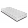 Matelas mousse haute résilience Lazar
