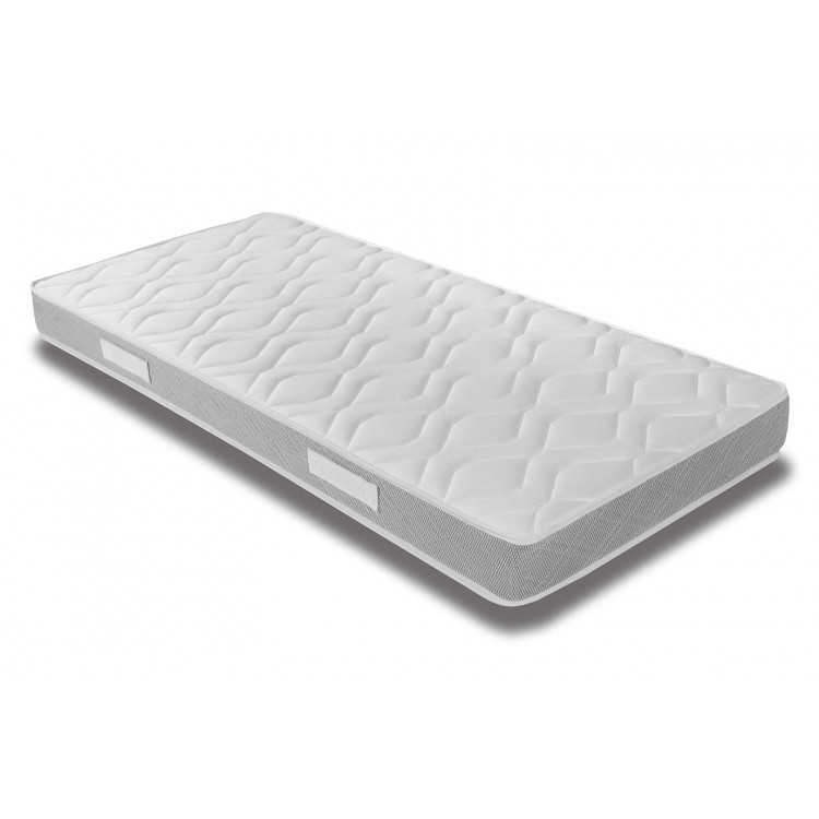 Matelas latex Carmina